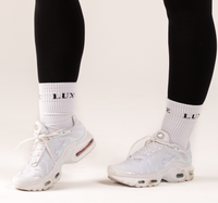 🎁 LUXE SOCKS (100% off)