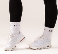 🎁 LUXE SOCKS (100% off)