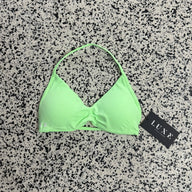 DEFINE FLEX BRA KIWI