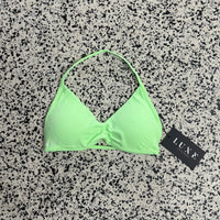 DEFINE FLEX BRA KIWI