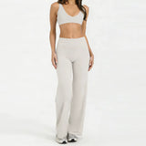 SOFT ALIGN WIDE LEG BRA