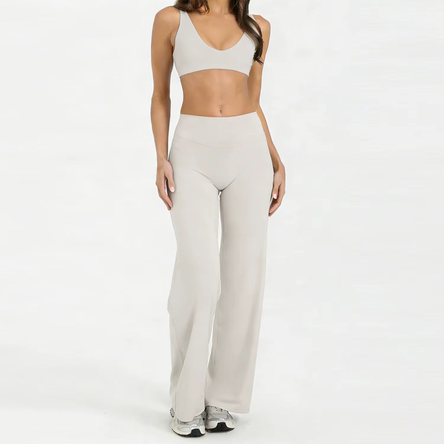 SOFT ALIGN SET