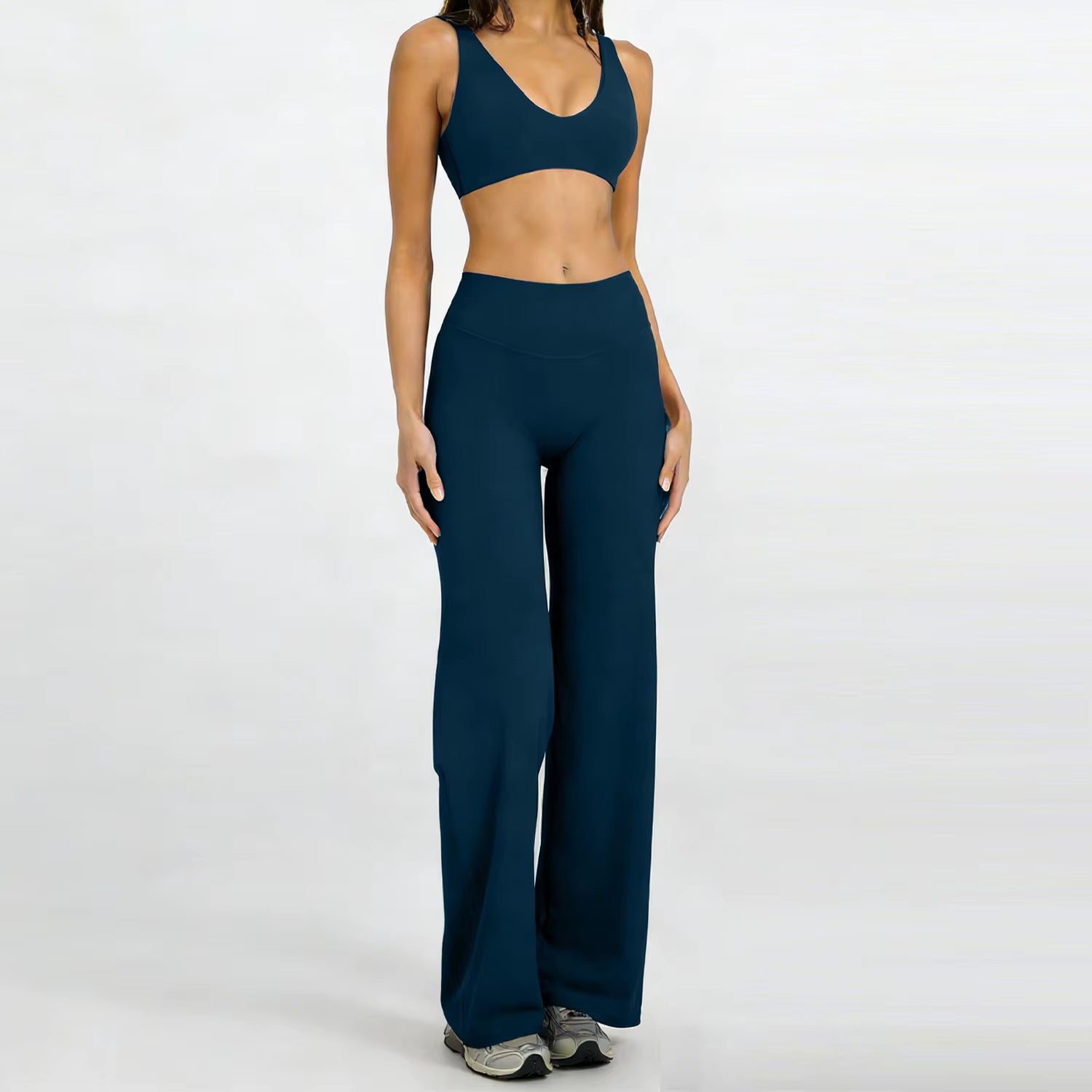 SOFT ALIGN SET